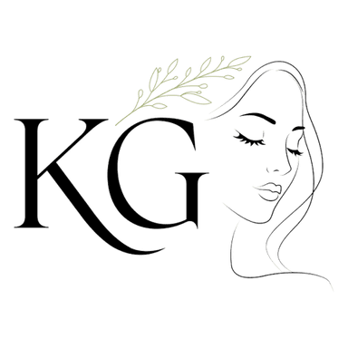 KG Skin & Aesthetics